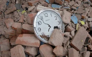 Kürdəmirdə zəlzələ nəticəsində nə qədər evə ziyan dəyib - RƏSMİ CAVAB