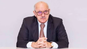 Cahangir Əsgərov fəaliyyətə bu vəzifədə davam edəcək