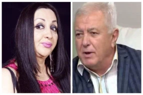 Xalq artistləri narazılıq etdilər - \"Görəsən axı, nəyə görə yoxdur?\"