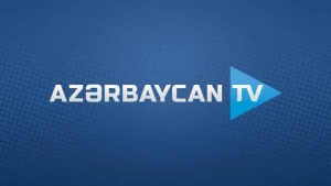 Dünyaca məşhur layihə AzTV-də - Yeni mövsümdə nələr olacaq?