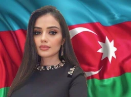 Ekspert Ailə, Qadın və Uşaq Problemləri üzrə Dövlət Komitəsinə ÇAĞIRIŞ ETDİ