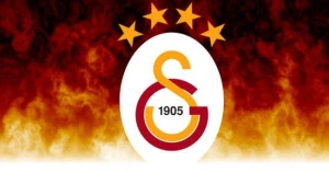 Qalatasaray dünyaca məşhur futbolçunu transfer etdi