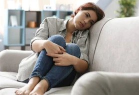 Ölümə aparan gizli xəstəliklər: Onların əlaməti olmur – SİYAHI