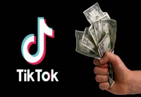 Yeniyetmə ailəsindən gizlin 70 min manatı \"TikToker\"lərə hədiyyə göndərdi - FOTO