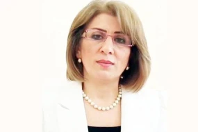 Qalmaqallı müavinin yerinə yeni TƏYİNAT - FOTO