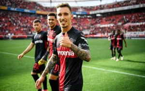 \"Qarabağ\"ın rəqibi yoxlama oyunu keçirəcək
