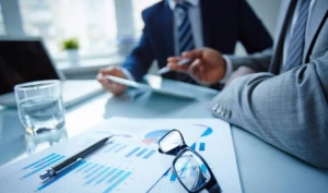 Daha bir partiya qeydiyyata ALINDI