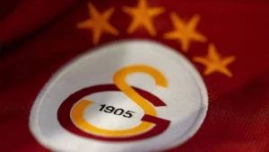 Qalatasaray birja liqasında avqust ayının çempionu oldu