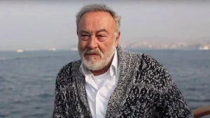 Tanınmış Türk aktyoru vəfat etdi