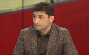 “Qarabağ” və “Sabah” heyətini gücləndirməsə, işləri çətin olacaq” 