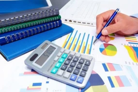 Məktəblərdə dərs saatlarının bölgüsü düzgün deyil - Nazir