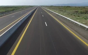 Bu yol ödənişli olacaq - Qərar verildi