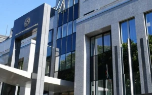 Səfirliyimizdən erməni diplomata cavab: Düşündürücü məlumatlar tapacaqsınız