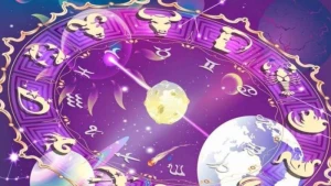 Tənqidi qəbul etməyən 3 BÜRC