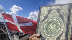 Qurana hücumlar BMT-nin gündəmində müzakirə olunacaq