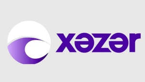 Azərbaycanda məşhur veriliş BAĞLANDI