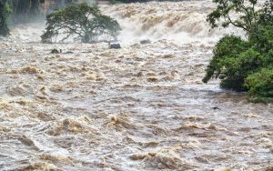 Qeyri-sabit hava nə vaxtadək davam edəcək? 