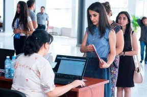 MİQ üzrə apellyasiya müsahibələrinin nəticələri açıqlandı