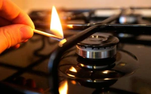 Bu gün bu rayonlarda qaz olmayacaq - XƏBƏRDARLIQ