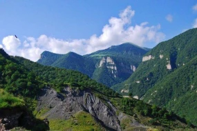 Kəlbəcərə əhalinin köçürüləcəyi vaxt AÇIQLANDI