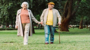 Kişilər niyə qadınlardan tez ölürlər? - SƏBƏB