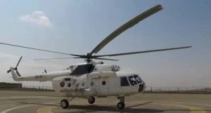 Laçında AĞIR QƏZA: Yaralılar helikopterlə Bakıya göndərildi - VİDEO