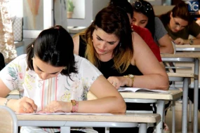Bu tarixdə keçirilən imtahanların nəticələri AÇIQLANDI
