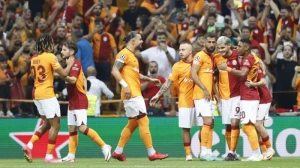 “Qalatasaray” dünyaca məşhur hücumçunun transferini reallaşdıra bilər - FOTO