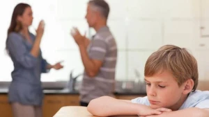 Məcburi cinsi təhsil mübahisələrə səbəb oldu