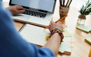 Boş qalan yerlərə ixtisas seçimi başa çatır