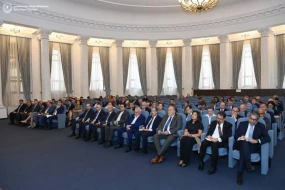 Ermənistan əldə olunan razılaşmalardan geri çəkilib