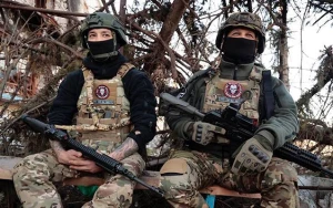 “Rusiya “Vaqner” vasitəsilə Ermənistanda çevrilişə hazırlaşır” 