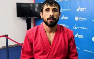 Məşqçi ilə ananın yazışmaları üzə çıxdı - \"Aramızda məsələlər var\"