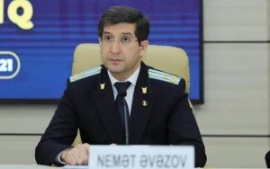 “Tərtər işi” ilə bağlı 18 nəfərə cinayət işi açıldı