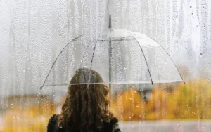 Sabah da yağış yağacaq - PROQNOZ