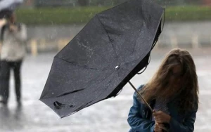 Temperatur 5-8° enəcək, güclü külək əsəcək - XƏBƏRDARLIQ