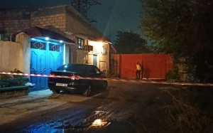 FHN Sumqayıtda radiasiya fonunun normanı keçməsi ilə bağlı məlumat yaydı
