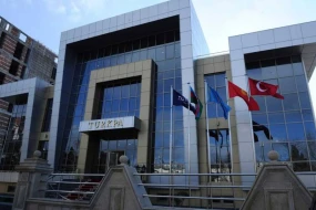 TÜRKPA Azərbaycanın Qarabağ regionundakı qondarma “prezident seçkiləri”ni pislədi