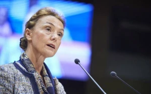 \"Xankəndidə qondarma \"seçkilər”in heç bir hüquqi əsası yoxdur\" - AŞ Baş katibi