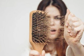 Saçımız tökülürsə, nə edək? - ARAŞDIRMA