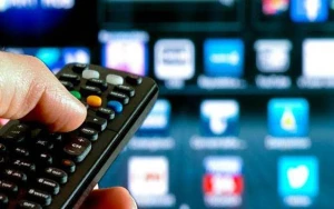 Bu telekanallara xəbərdarlıq edildi