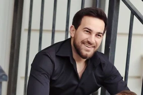 “Nikosayağı”nın səhhəti ilə bağlı AÇIQLAMA