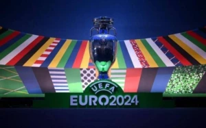 AVRO-2024-ün seçmə mərhələsində VI tura start verildi