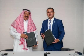 Azərbaycan “Doha Ekspo 2023”də təmsil olunacaq