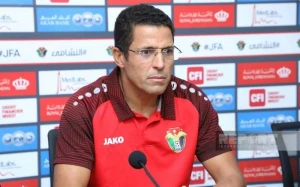 “Azərbaycan yaxşı futbol oynayan komandadır” 