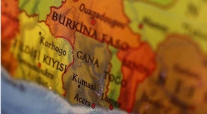 Qanada karxana partlayışı: 4 nəfər öldü
