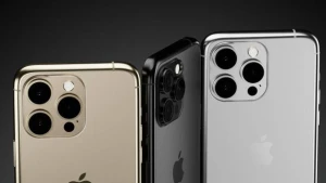 Sabah iPhone 15 təqdim olunacaq