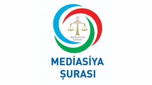 Bu mübahisələrinizi razılaşma yolu ilə mediasiyada həll edə bilərsiniz!