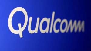 \"Qualcomm\" daha 3 il ərzində \"Apple\"a  çiplər təqdim edəcək