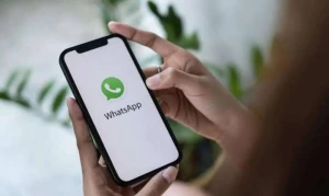 \"WhatsApp\" istifadəçiləri üçün daha bir yenilik gəlir - FOTO